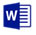 MS Word